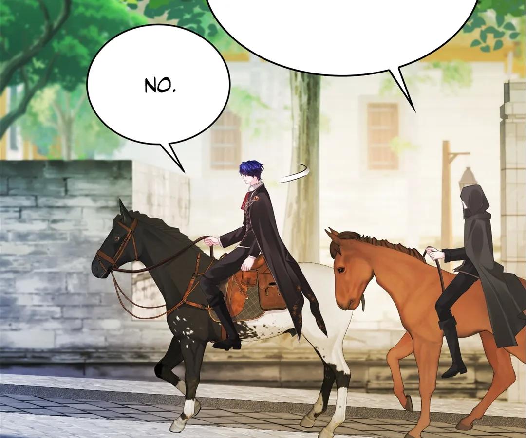 My Ex, We Meet Again Chapter 17 - Page 98