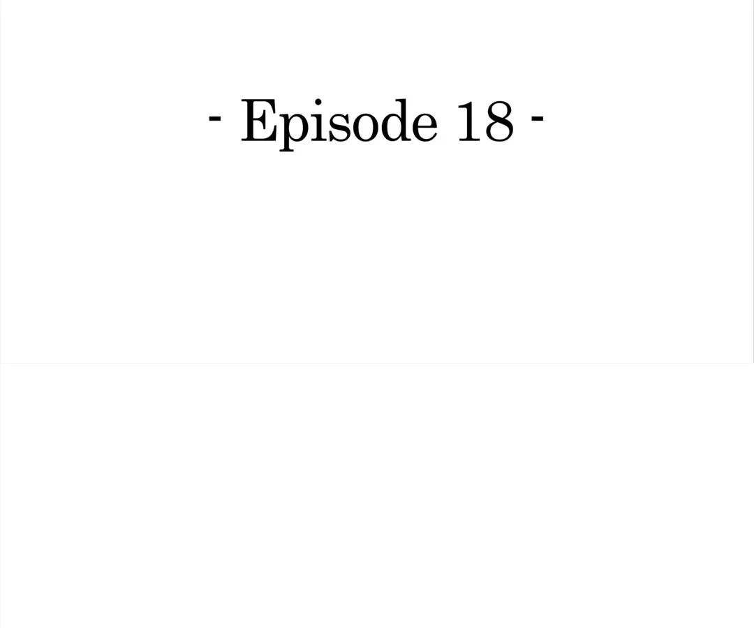 My Ex, We Meet Again Chapter 18 - Page 2