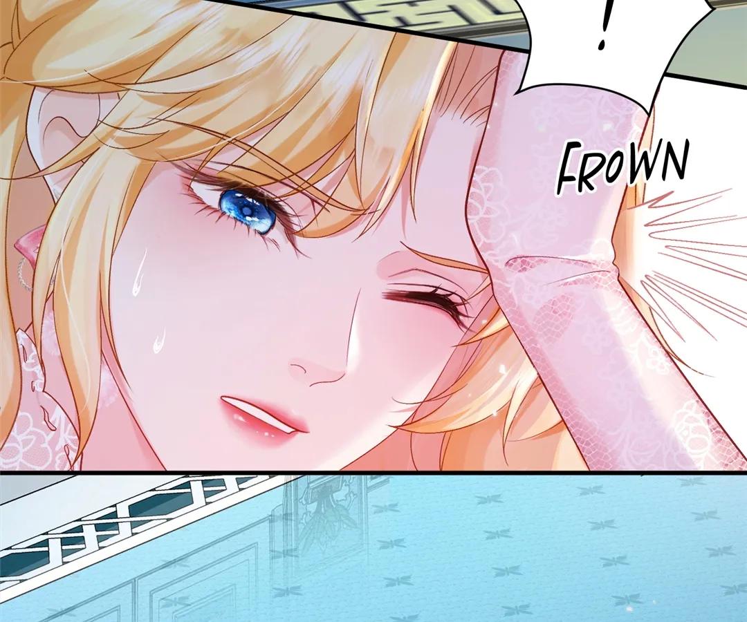 My Ex, We Meet Again Chapter 18 - Page 12