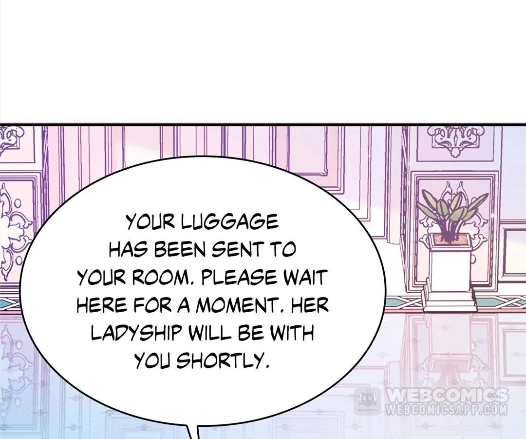 My Ex, We Meet Again Chapter 18 - Page 3