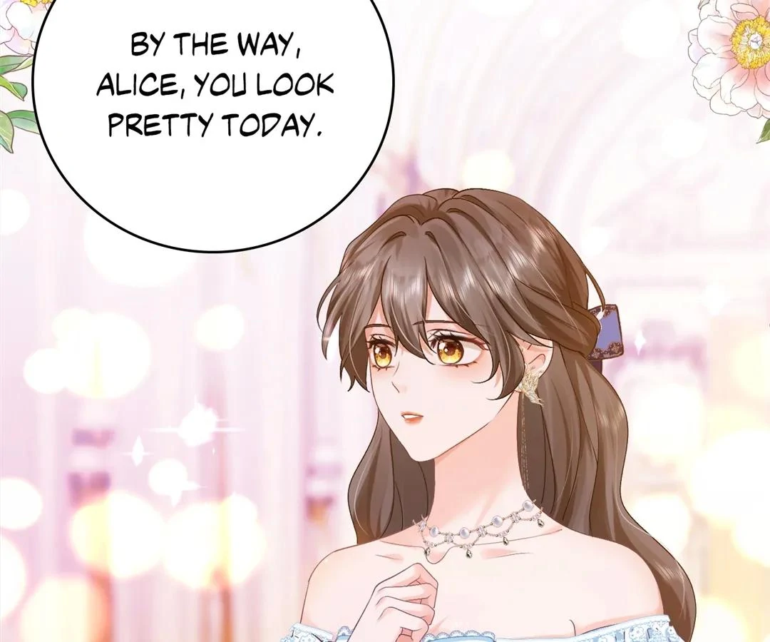 My Ex, We Meet Again Chapter 18 - Page 24