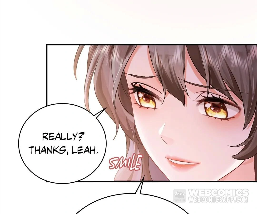 My Ex, We Meet Again Chapter 18 - Page 26