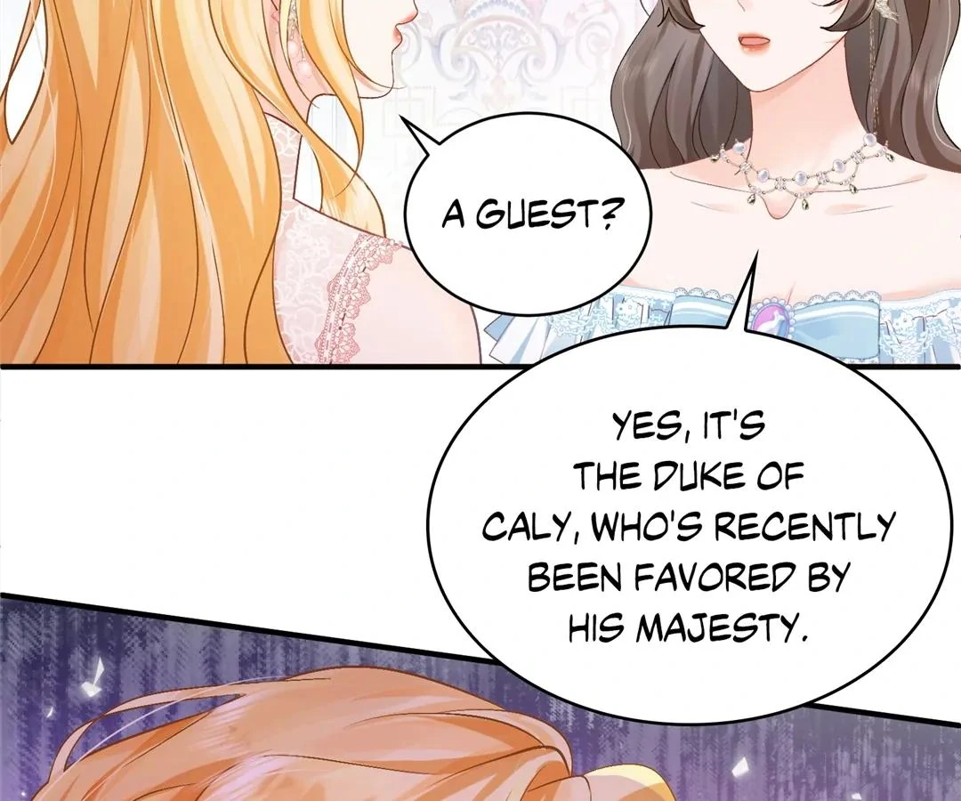 My Ex, We Meet Again Chapter 18 - Page 28