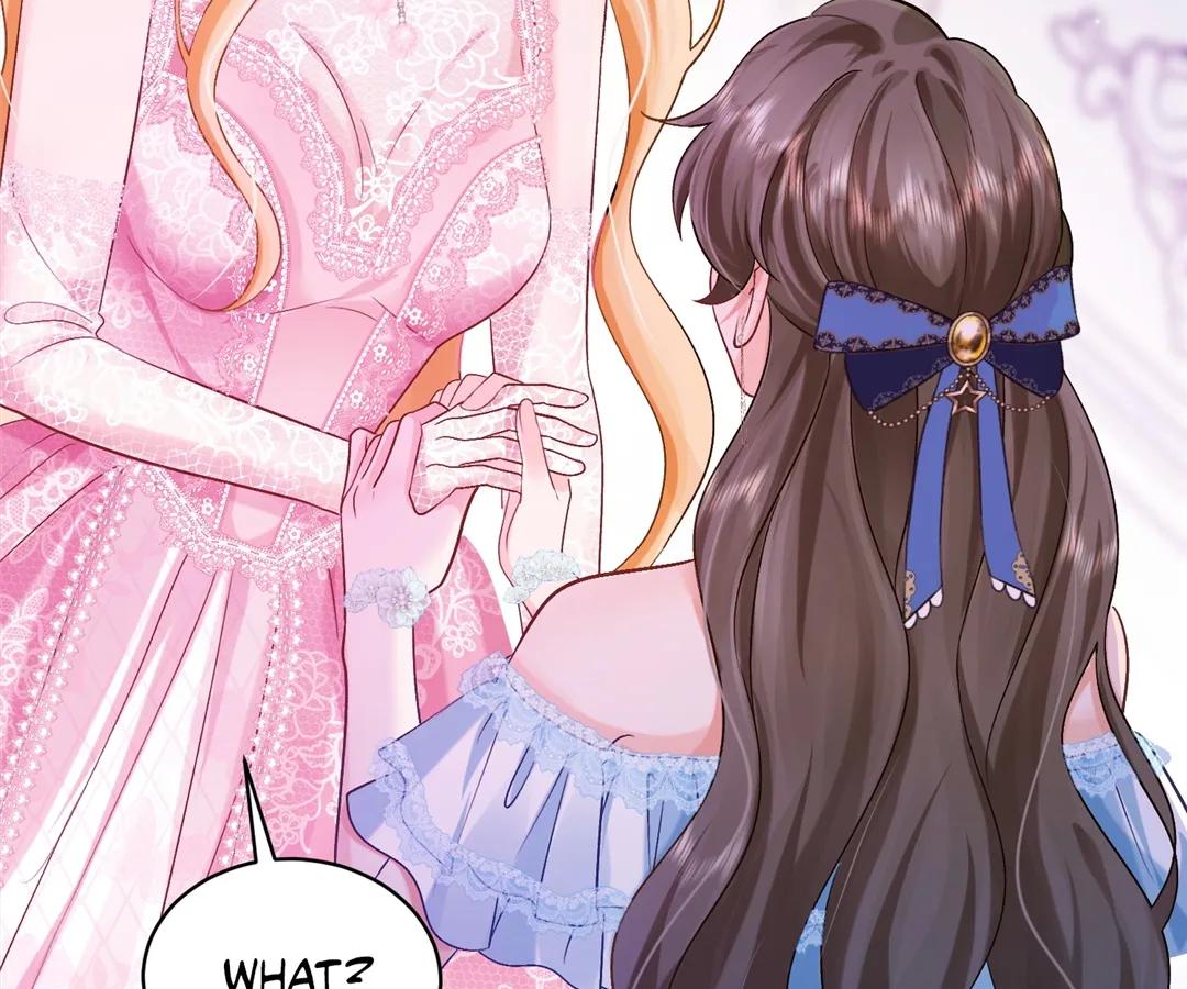 My Ex, We Meet Again Chapter 18 - Page 36