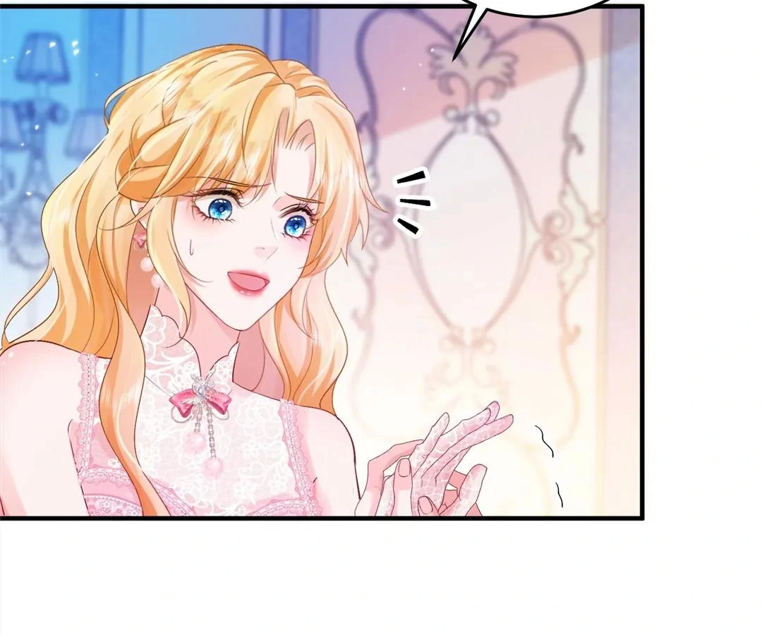 My Ex, We Meet Again Chapter 18 - Page 38