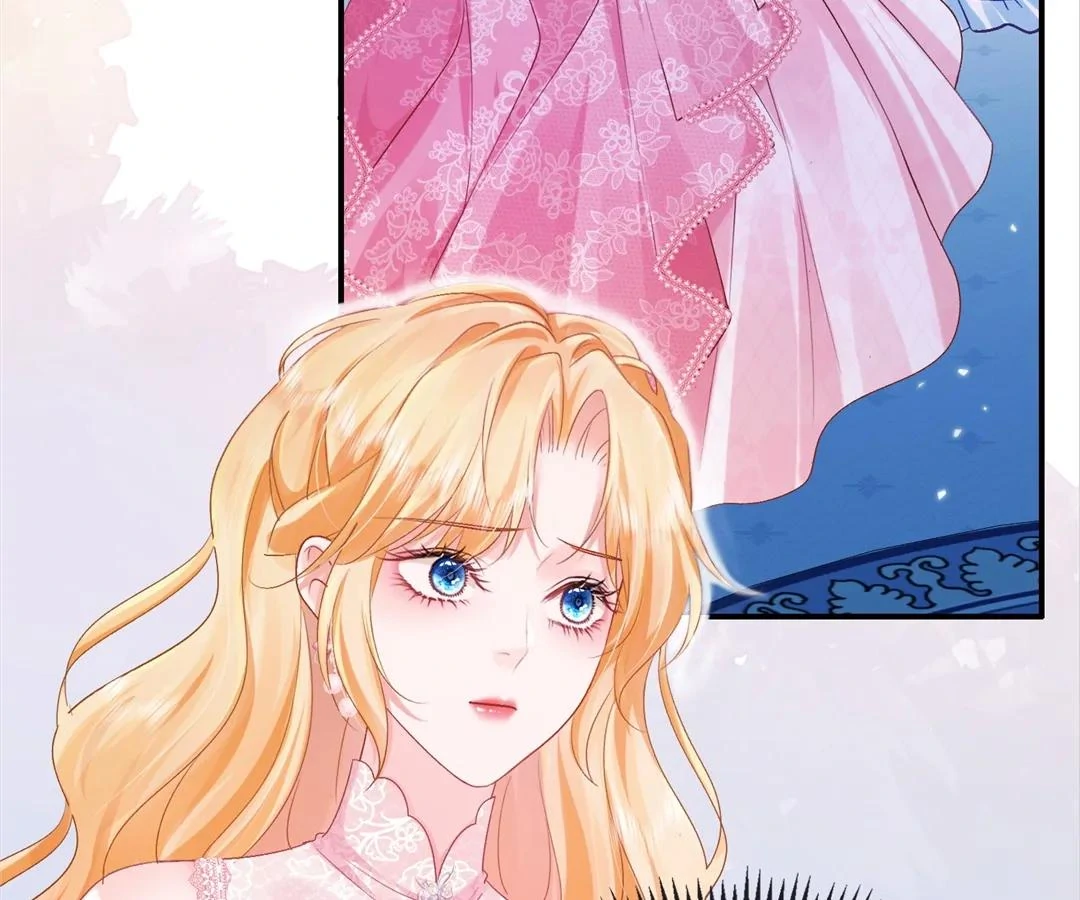 My Ex, We Meet Again Chapter 18 - Page 44