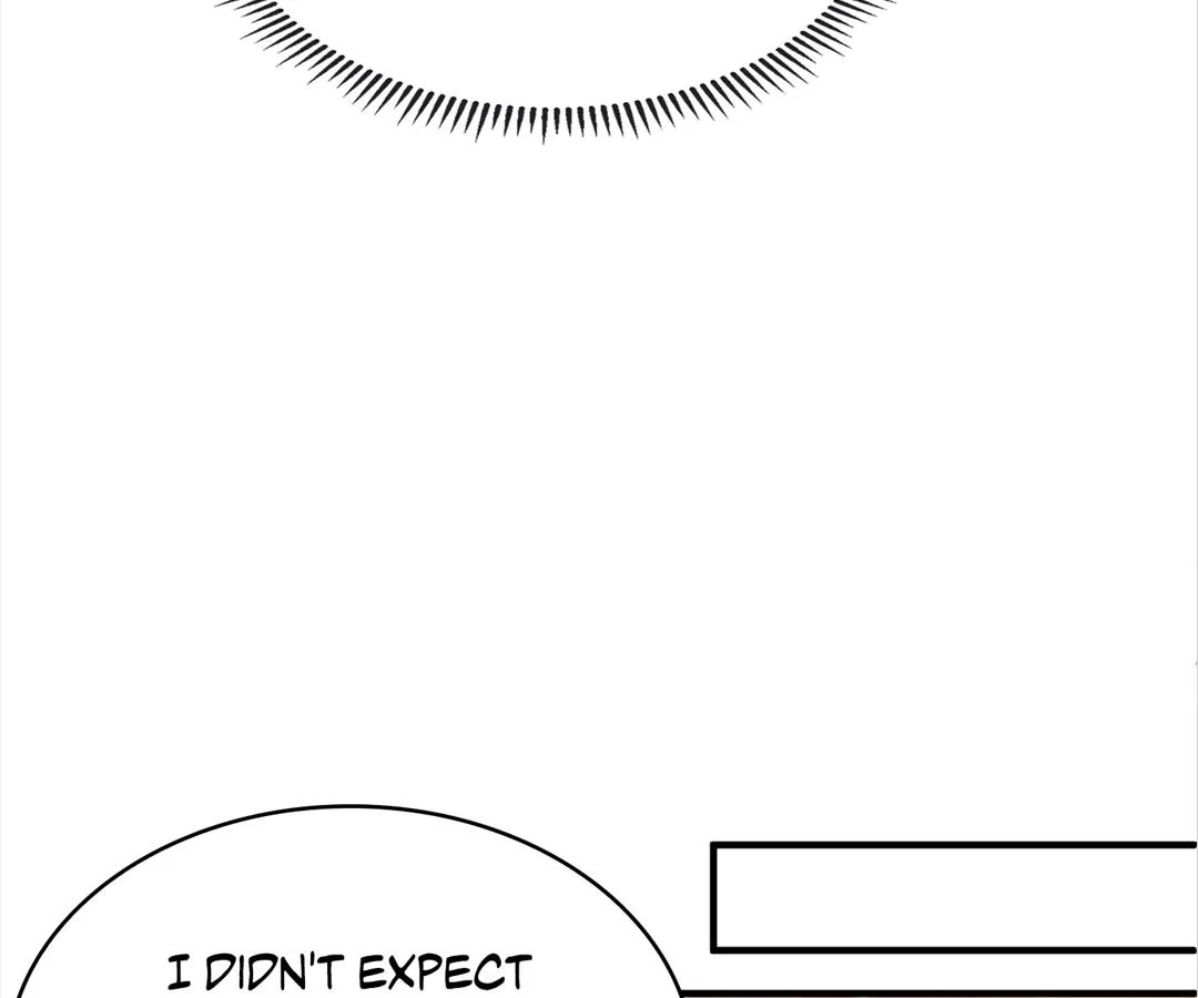 My Ex, We Meet Again Chapter 18 - Page 45
