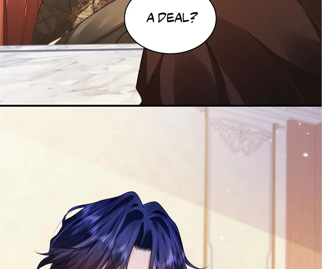 My Ex, We Meet Again Chapter 18 - Page 48