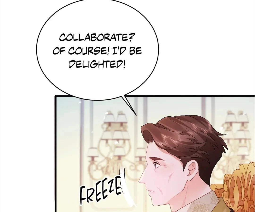 My Ex, We Meet Again Chapter 18 - Page 50
