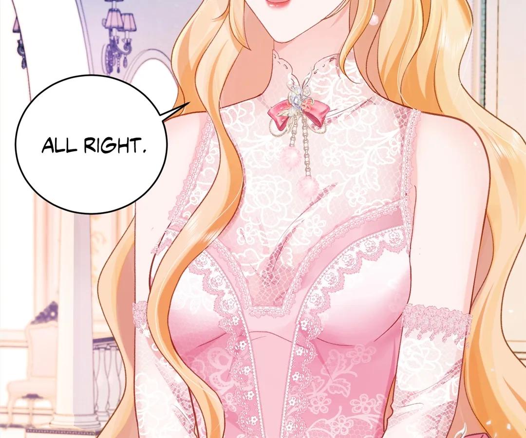 My Ex, We Meet Again Chapter 18 - Page 6