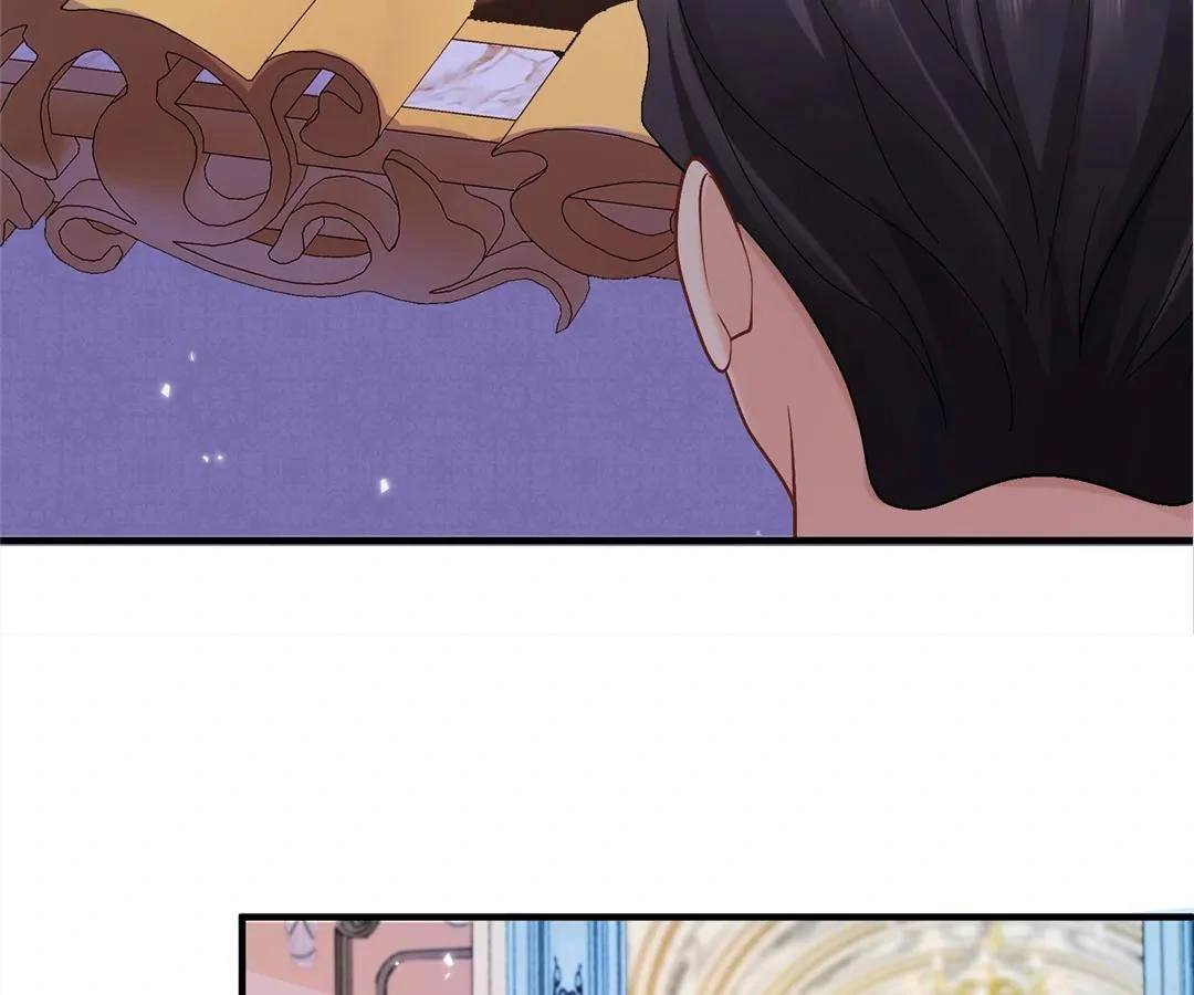 My Ex, We Meet Again Chapter 18 - Page 55