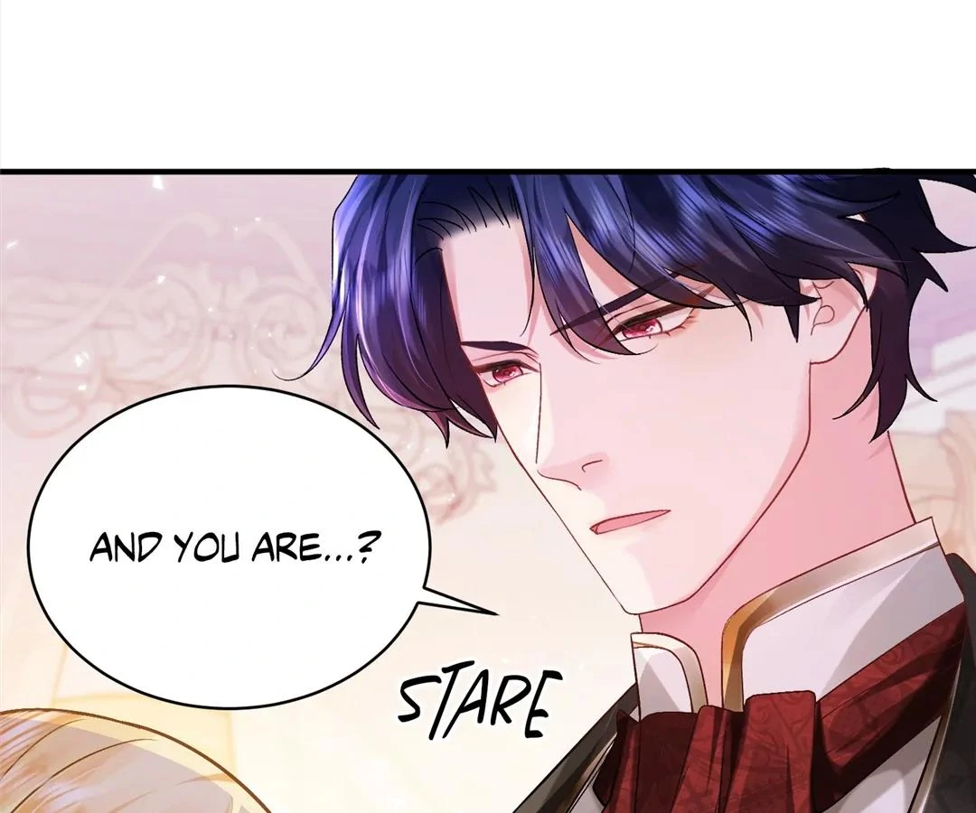 My Ex, We Meet Again Chapter 18 - Page 68