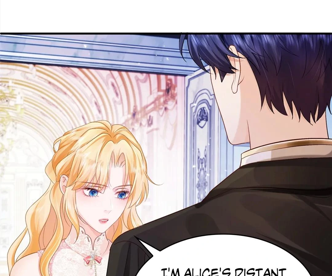 My Ex, We Meet Again Chapter 18 - Page 70