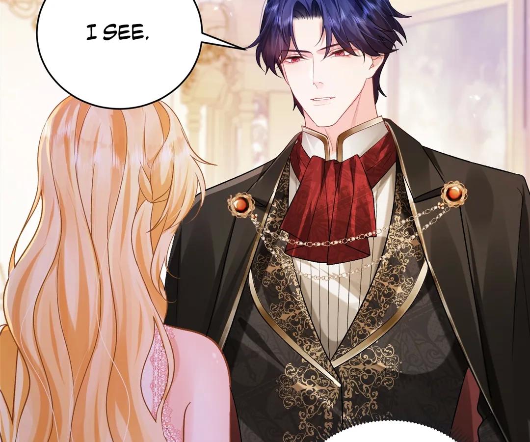 My Ex, We Meet Again Chapter 18 - Page 75