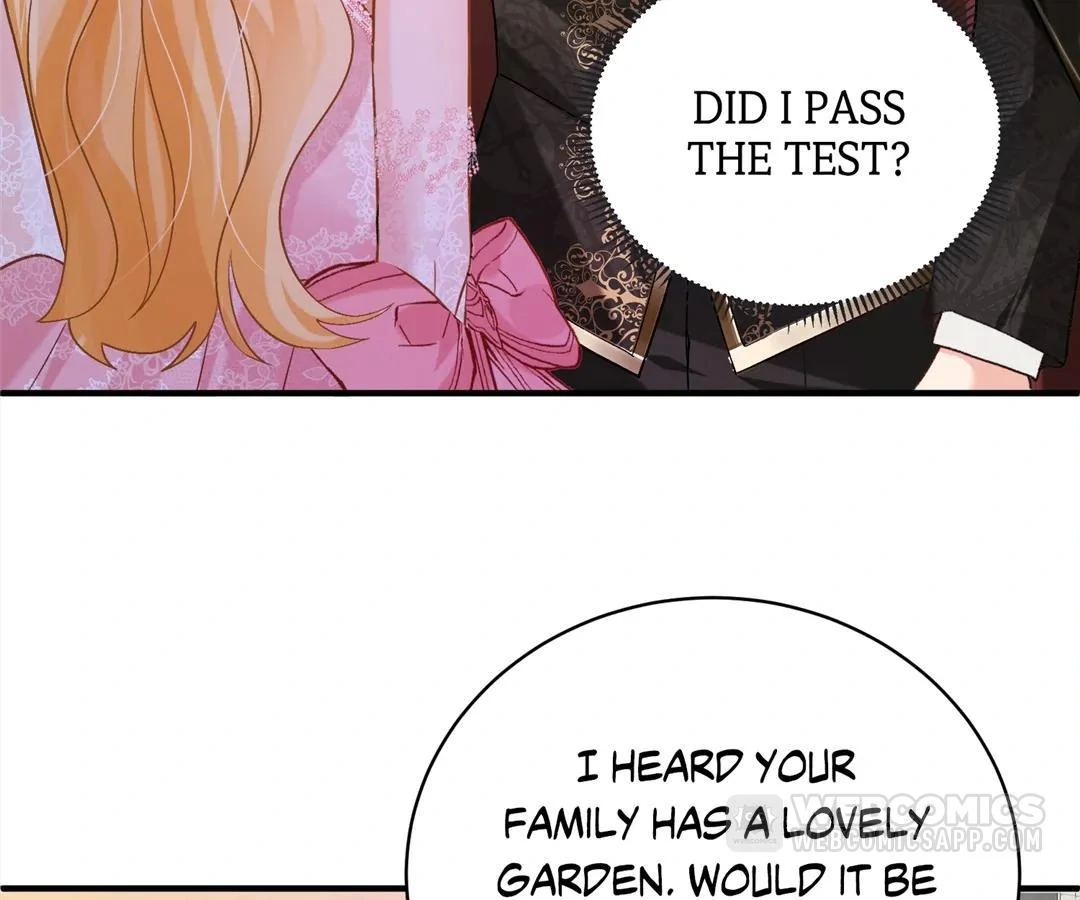 My Ex, We Meet Again Chapter 18 - Page 76