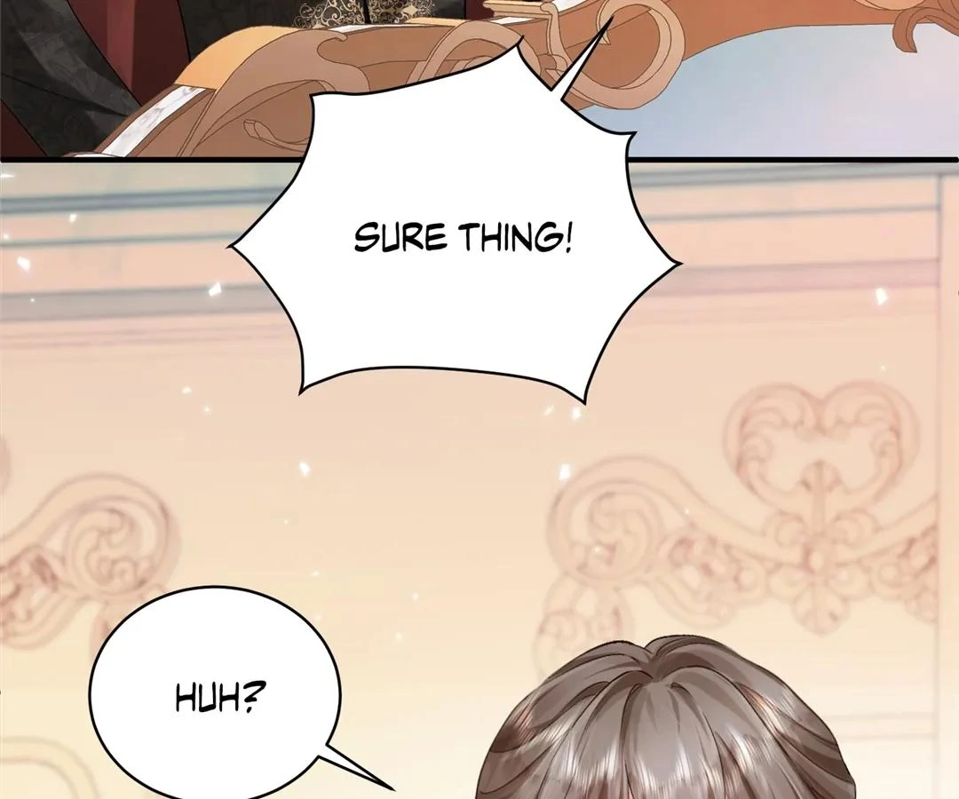 My Ex, We Meet Again Chapter 18 - Page 78