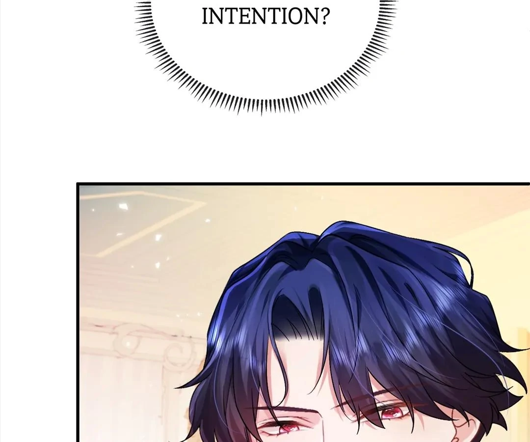 My Ex, We Meet Again Chapter 18 - Page 81