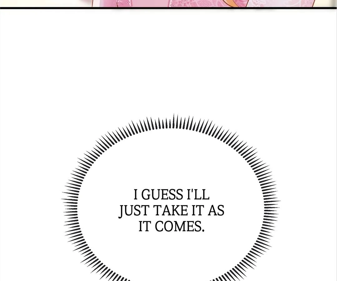My Ex, We Meet Again Chapter 18 - Page 86