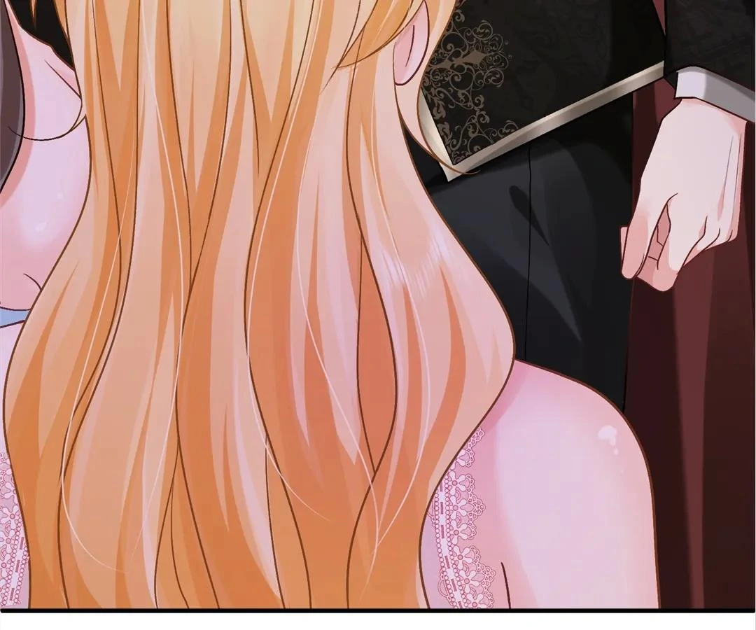 My Ex, We Meet Again Chapter 18 - Page 94