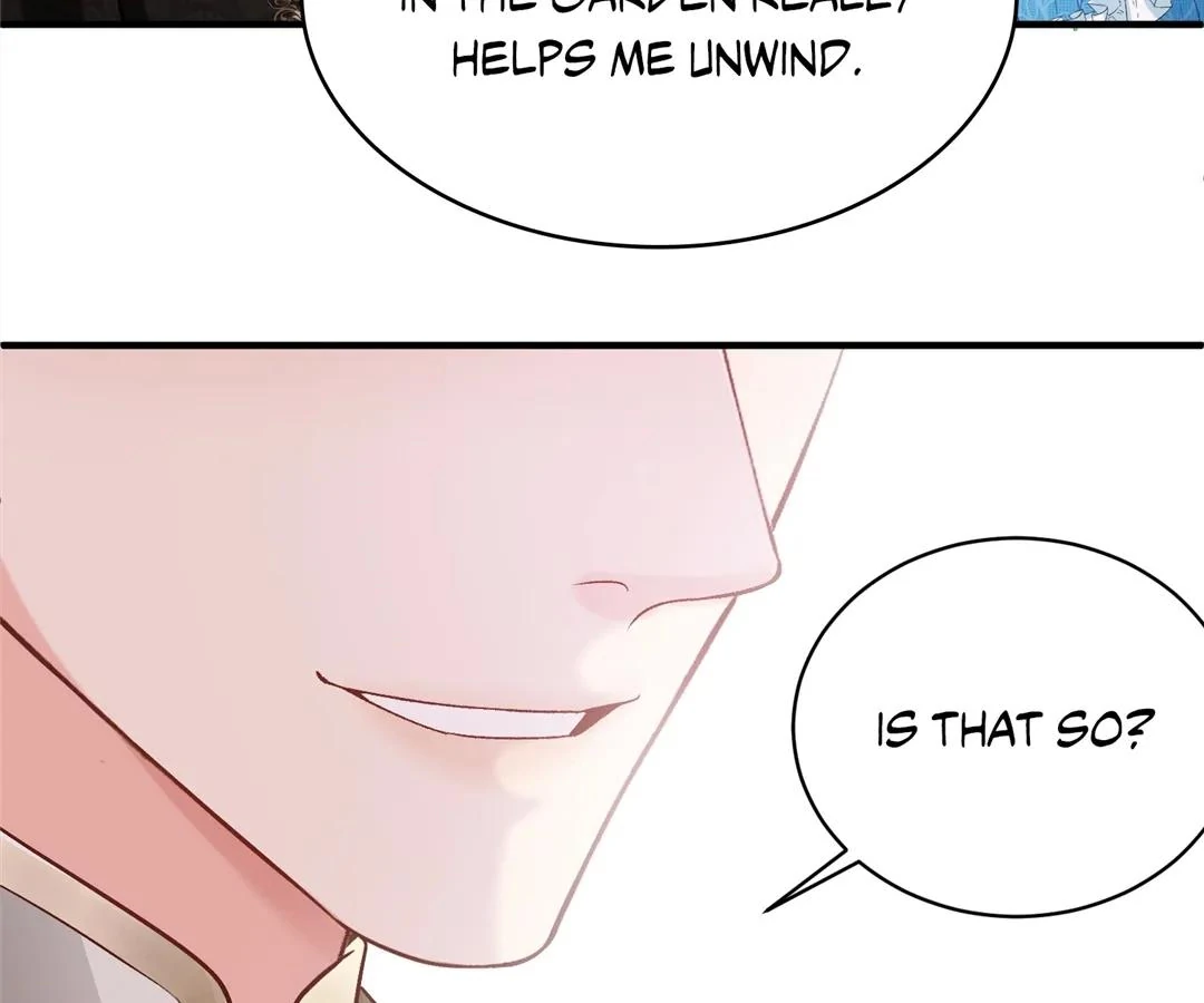 My Ex, We Meet Again Chapter 19 - Page 12
