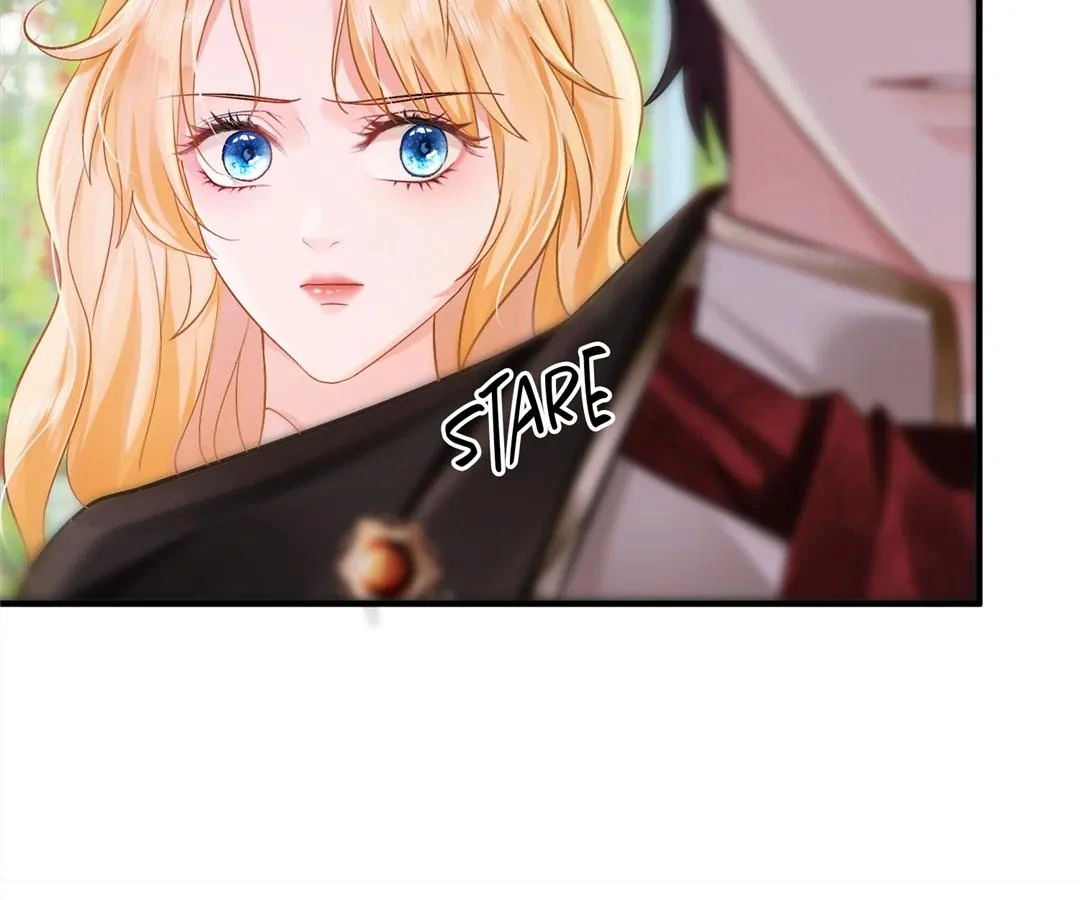 My Ex, We Meet Again Chapter 19 - Page 15