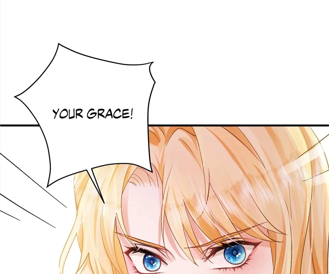 My Ex, We Meet Again Chapter 19 - Page 20