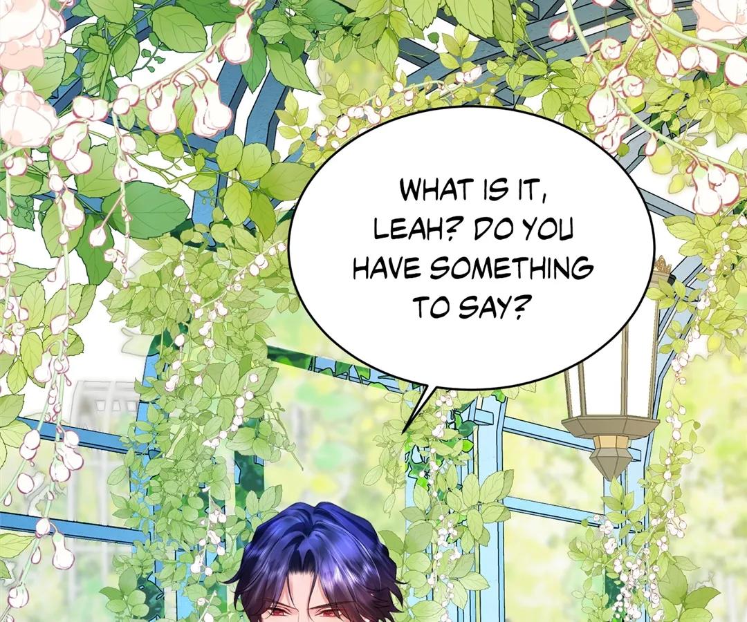 My Ex, We Meet Again Chapter 19 - Page 23