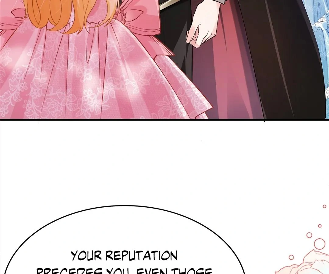 My Ex, We Meet Again Chapter 19 - Page 25