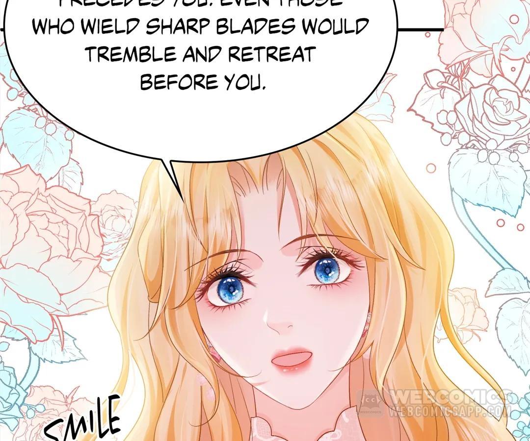 My Ex, We Meet Again Chapter 19 - Page 26