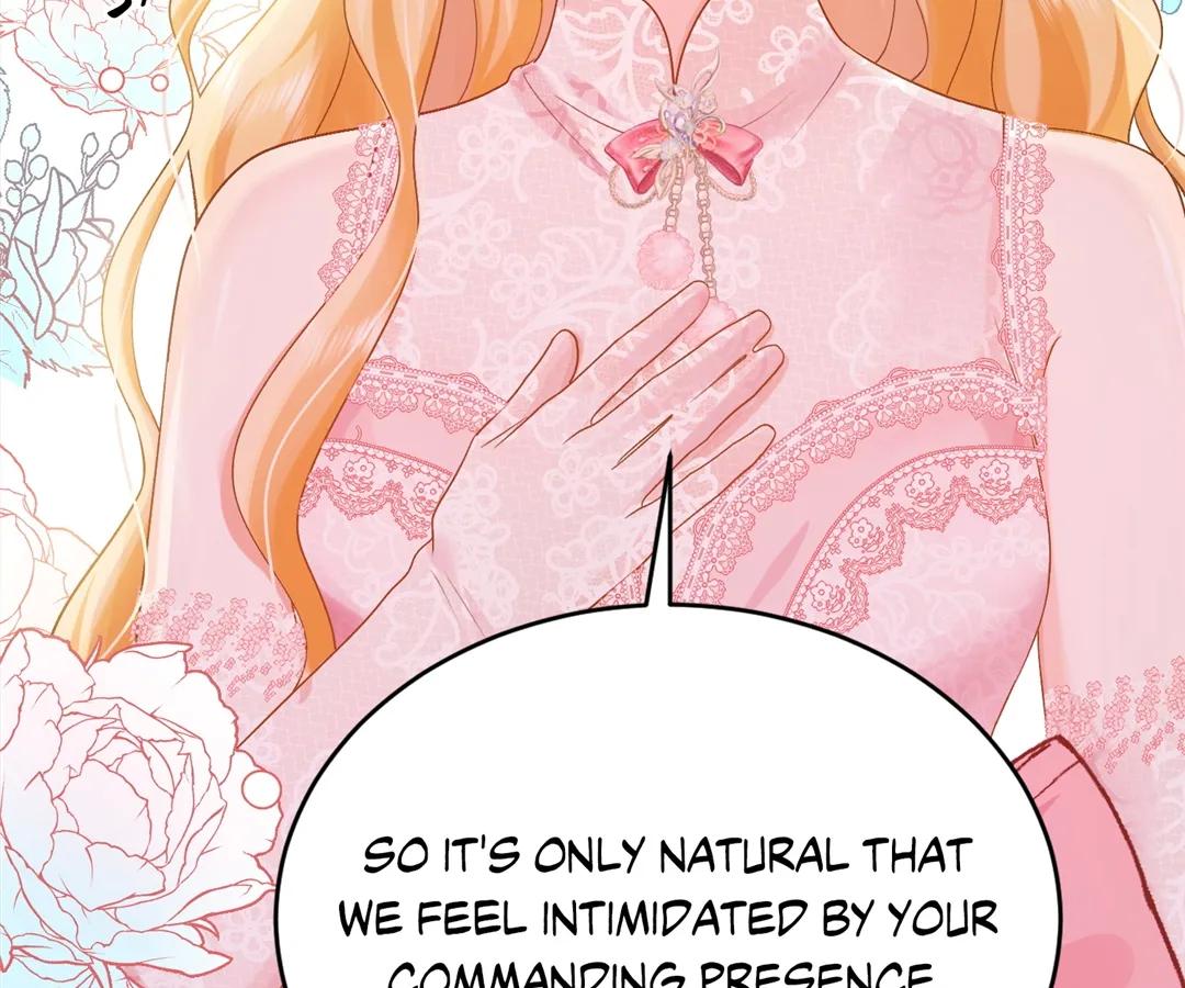 My Ex, We Meet Again Chapter 19 - Page 27