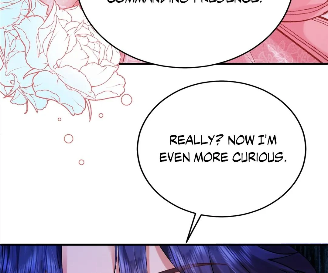 My Ex, We Meet Again Chapter 19 - Page 28