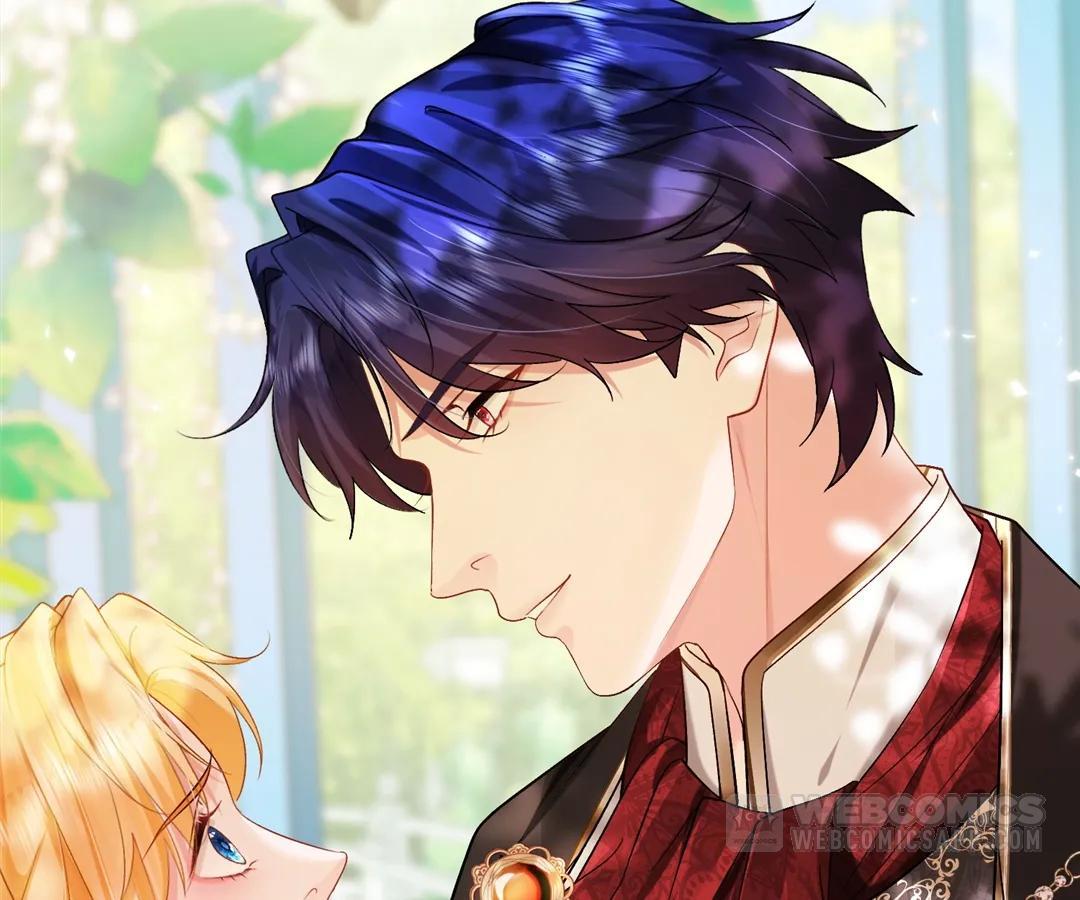 My Ex, We Meet Again Chapter 19 - Page 34