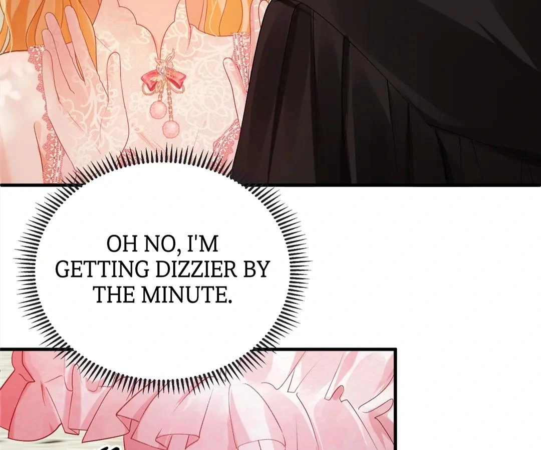My Ex, We Meet Again Chapter 19 - Page 37