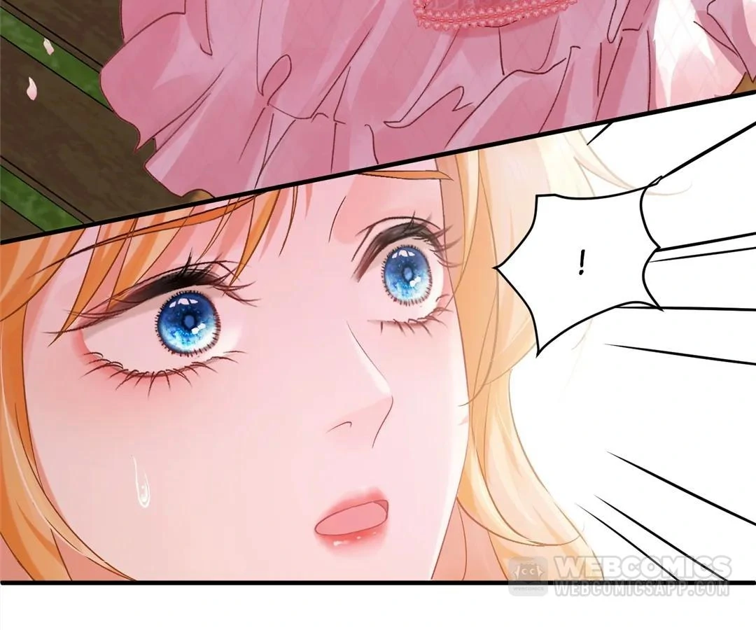 My Ex, We Meet Again Chapter 19 - Page 42