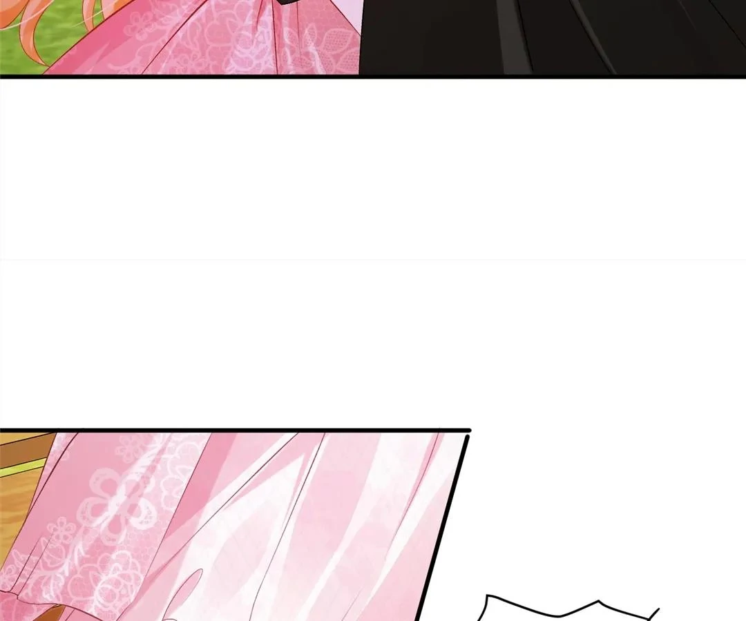 My Ex, We Meet Again Chapter 19 - Page 45