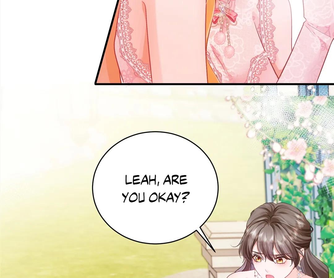 My Ex, We Meet Again Chapter 19 - Page 47
