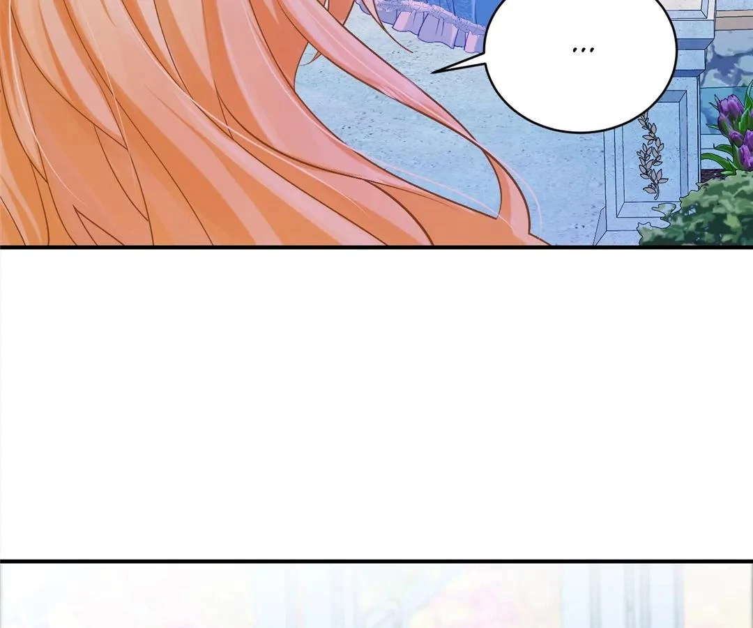 My Ex, We Meet Again Chapter 19 - Page 52