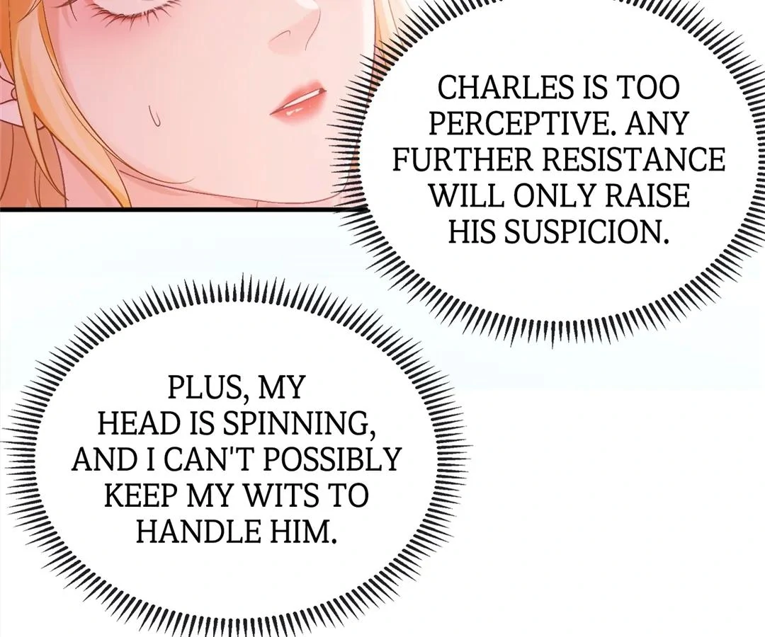 My Ex, We Meet Again Chapter 19 - Page 61