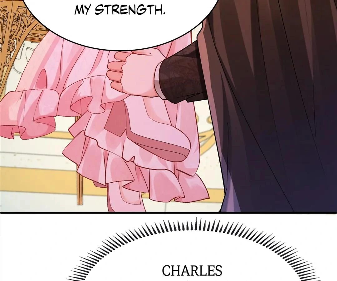 My Ex, We Meet Again Chapter 19 - Page 73