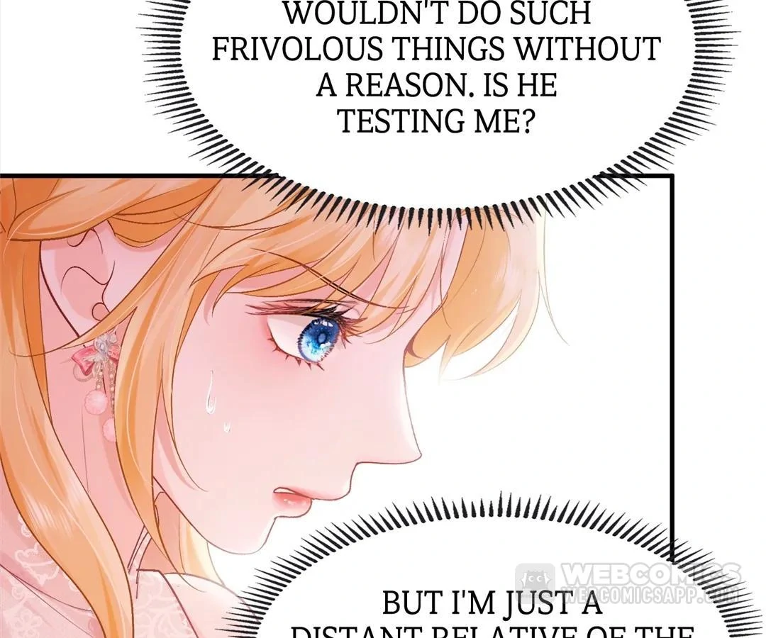 My Ex, We Meet Again Chapter 19 - Page 74