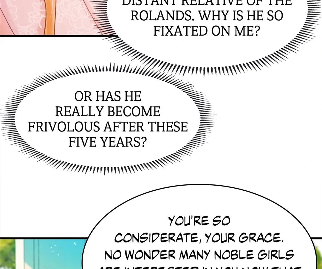 My Ex, We Meet Again Chapter 19 - Page 75