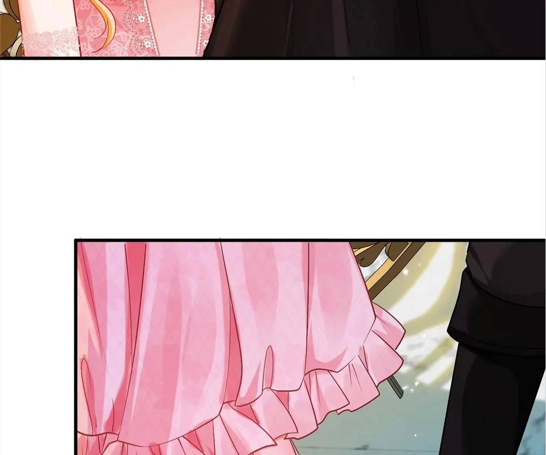 My Ex, We Meet Again Chapter 19 - Page 84