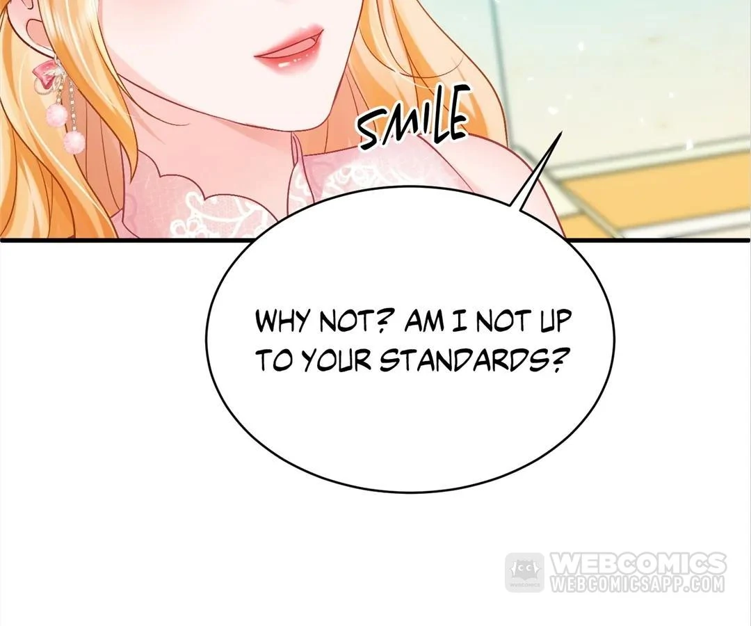 My Ex, We Meet Again Chapter 19 - Page 90