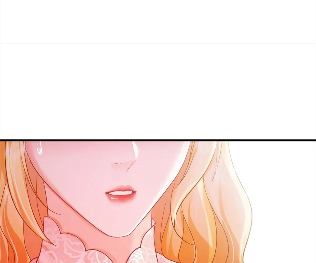 My Ex, We Meet Again Chapter 19 - Page 91