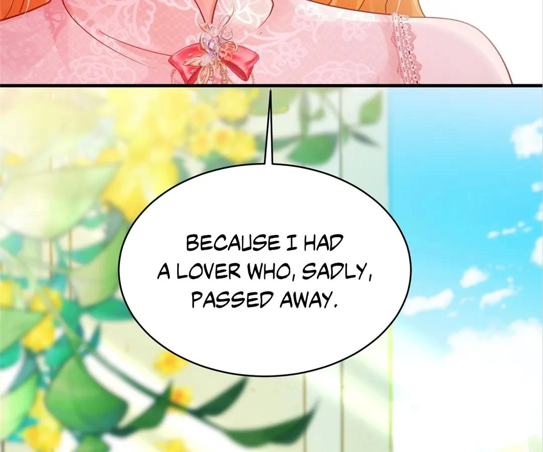 My Ex, We Meet Again Chapter 19 - Page 92