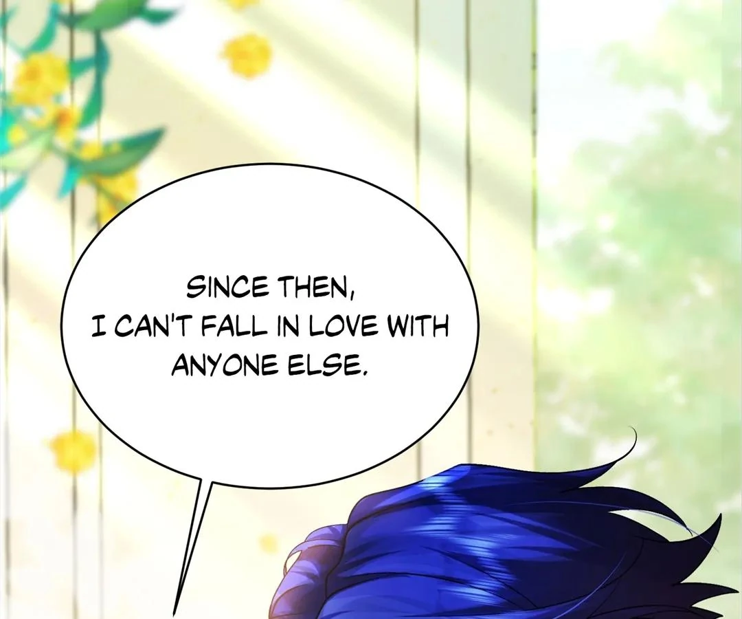 My Ex, We Meet Again Chapter 19 - Page 93