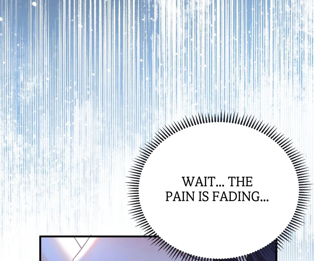 My Ex, We Meet Again Chapter 2 - Page 105