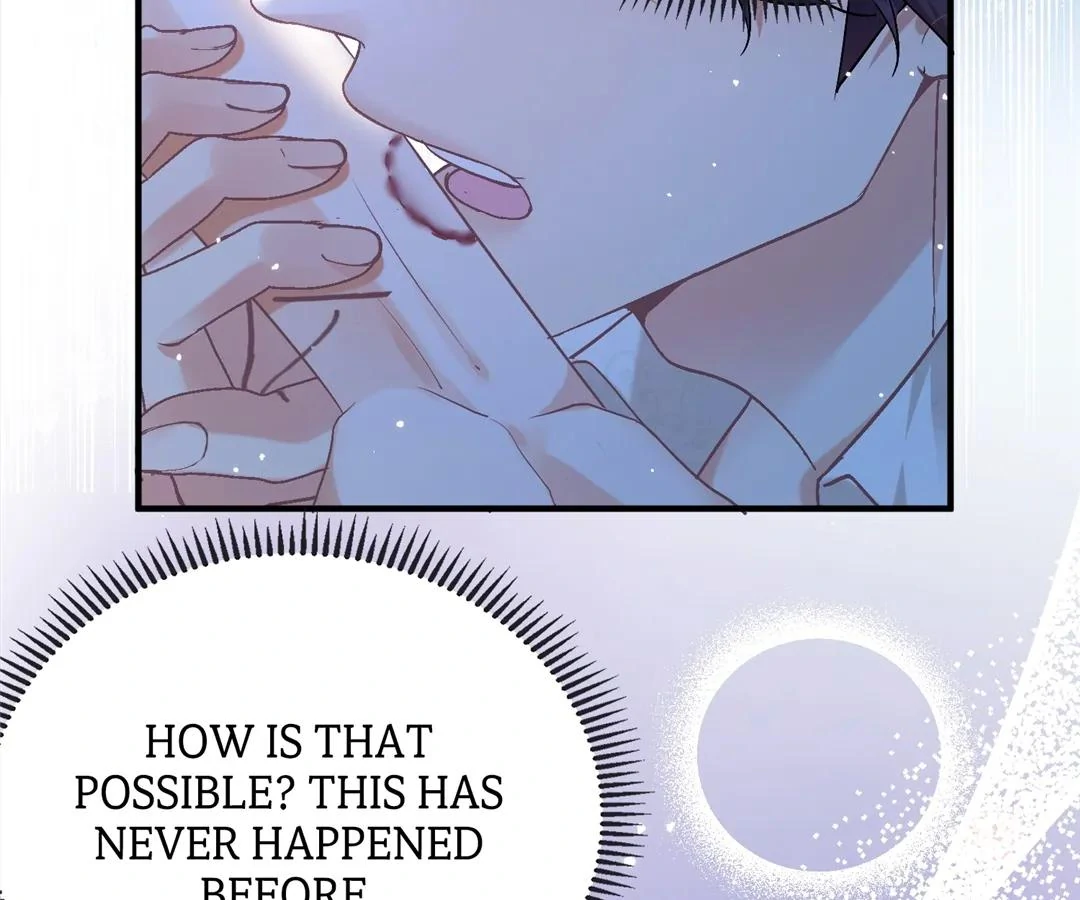 My Ex, We Meet Again Chapter 2 - Page 106