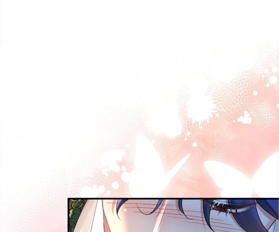 My Ex, We Meet Again Chapter 2 - Page 112