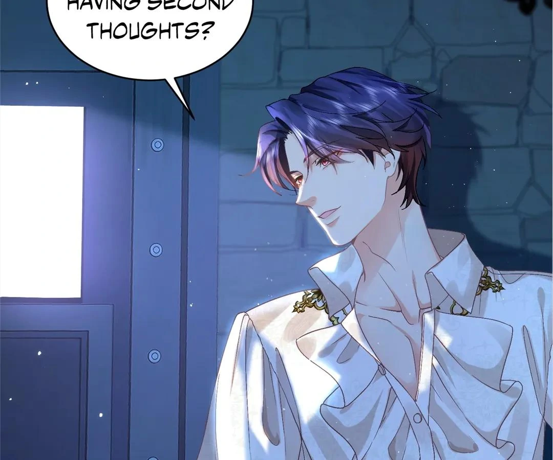 My Ex, We Meet Again Chapter 2 - Page 116